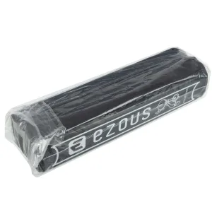 Накладка на гриф пом'якшувальна HIP THRUST PAD EZOUS чорний