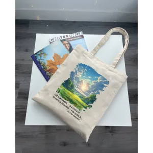 Екошопер BookOpt BK4090 павло тичина гаї шумлять - я слухаю. хмарки біжать ....