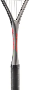 Ракетка для сквошу Dunlop SR BLAZE TOUR NH 10327815 (оригінал)
