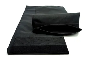 Сумка для кросфіту EasyFit Sandbag 4-40 кг (мішок для піску)