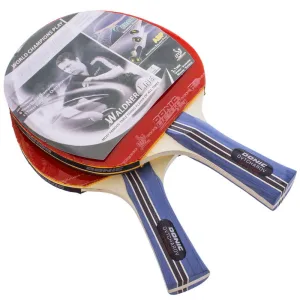 Набір ракетки для настільного тенісу Donic