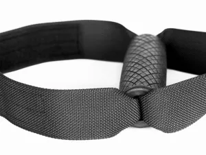 trx, pro, pack, 3, g-135201, trx, петлі