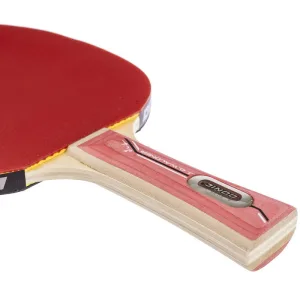 Ракетка для настільного тенісу Donic Waldner 600 Original