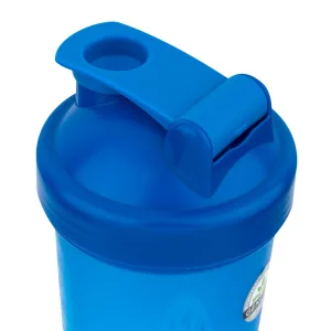 Шейкер спортивний BlenderBottle Original Classic 820 мл блакитний