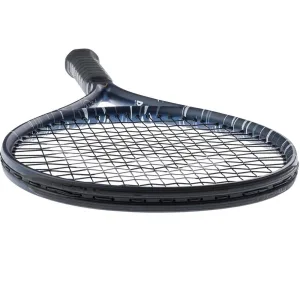 Tennis Racket Head MX Spark Comp (petrol) Gr2 with Case 235334 (Original)