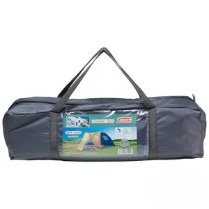 Намет 3-місний Coleman