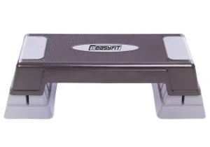 Step Platform EasyFit Step-D 3-step