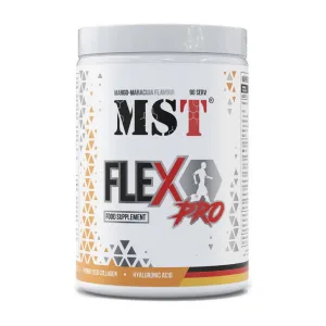FleX Pro - 945 г манго маракуйя