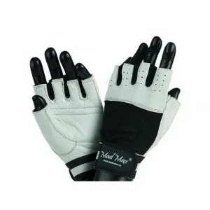 Класичний MFG 248 л white