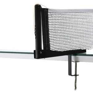 Сітка для настільного тенісу Donic Team Original 808311-1 (оригінал)