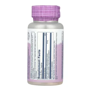 Vital Extracts Saffron - 30 капсул