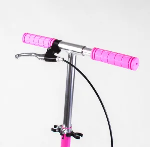 Самокат двоколісний Best Scooter 67002