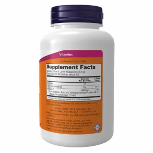 Acerola Powder - 170 г