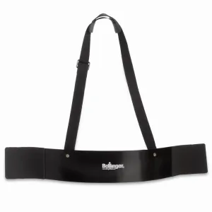 Армбластер ізолятор біцепса