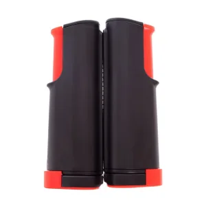 Сітка для настільного тенісу