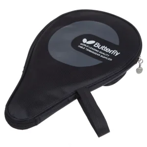 Чохол для ракетки для настільного тенісу BUTTERFLY