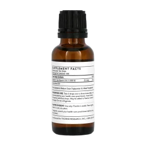 Vitamin D 30 мл