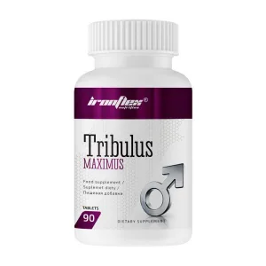 Tribulus Maximus - 90 таблеток