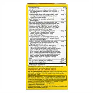 Women's Ultra Potency Complete Multivitamin - 30 таблеток