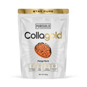 Collagold - 300 г Манго