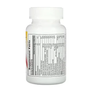 Hema-Plex - 60 жув. таблеток таблеток