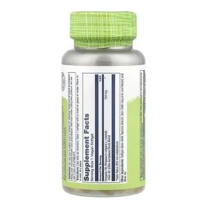 Oil of Oregano 150 мг - 60 софтгель