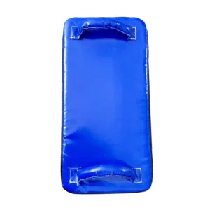 Маківара пряма двома з ручками 59x30x10