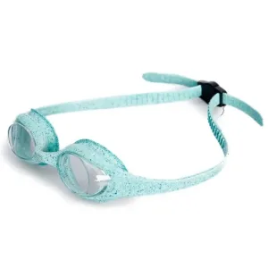 Окуляри для плавання Arena SPIDER KIDS бірюзові дитячі OSFM 004310 901 Оригінал