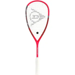 Ракетка для сквошу Dunlop TEMPO PRO NH 10327812 (Оригінал)