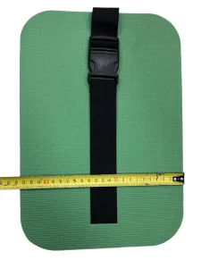 Сидіння кольоровий 35*24*1,0 см