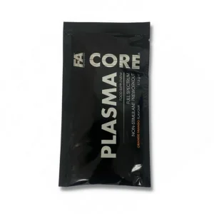 Core Plasma - 17,5 г Апельсин манго