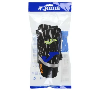 Щитки футбольні Joma SPIDER розмір L, 401157.111 (оригінал)