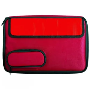 Чохол для настільних ракеток Legends Plus Cover