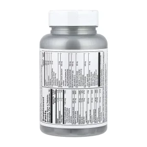 Eye Formula Plus - 60 таблеток