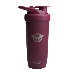SmartShake Reforce DC Wonderwoman - 900 мл