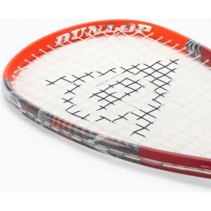 Squash Racket Dunlop TEMPO PRO NH 10327812 (original)