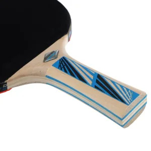 Donic Legends 700 FSC Table Tennis Set (original)
