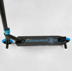 Самокат трюковий Best Scooter