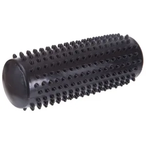 Масажний циліндр Зелений