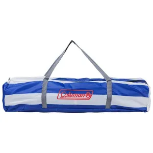 Тент пляжный Coleman