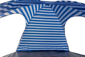 Тент пляжный Coleman