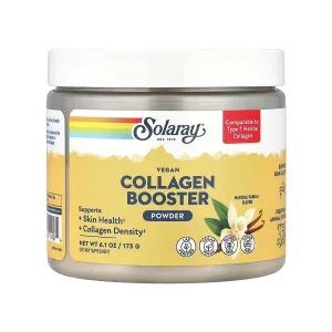 Vegan Collagen Booster - 173 г