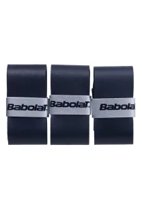 Намотка на тенісну ракетку Babolat VS ORIGINAL X3 (3 шт) (оригінал)
