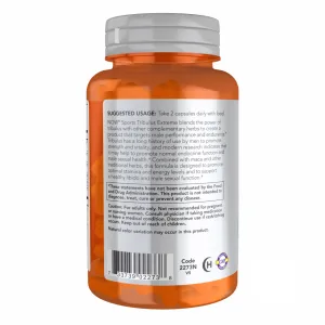 Tribulus Extreme - 90 капсул