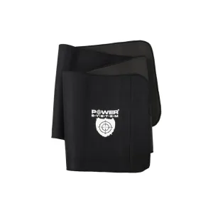 Slimming Belt Power System Slimming Belt Wt Pro PS-4001 XL 125×25 cm