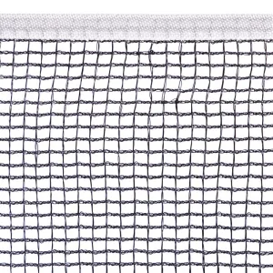 Сітка для настільного тенісу