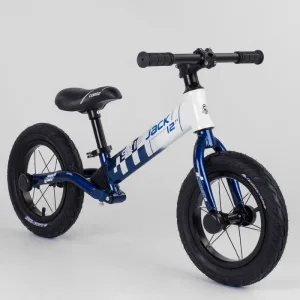 Велобіг Corso "Skip Jack" 12 дюймів 93307