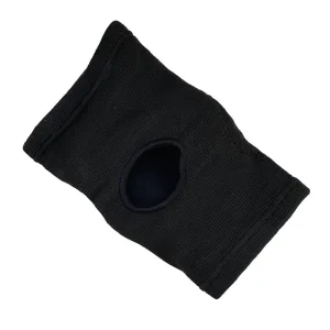 Наколінник для волейболу 2 шт L