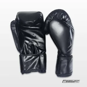 Боксерські рукавички EasyFit PowerPunch 16 унцій (16 oz)