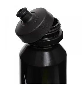 Пляшка для води Nike BIG MOUTH BOTTLE 2.0 22 OZ - 650 мл Оригінал N.000.0042.091.22